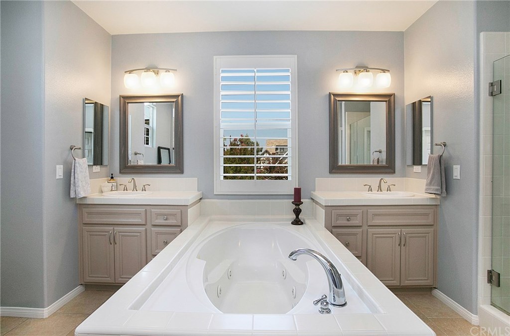 8 Duskywing Court Ladera Ranch, CA 92694 - Photo 21 of 35 Gallery Image 21