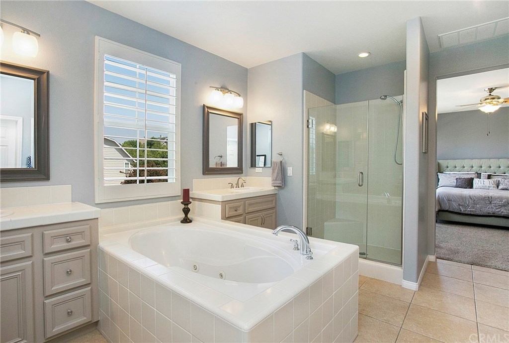 8 Duskywing Court Ladera Ranch, CA 92694 - Photo 22 of 35 Gallery Image 22