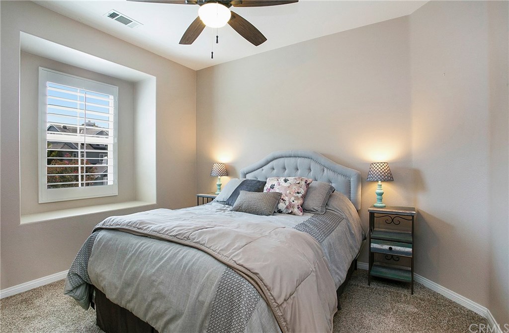 8 Duskywing Court Ladera Ranch, CA 92694 - Photo 23 of 35 Gallery Image 23