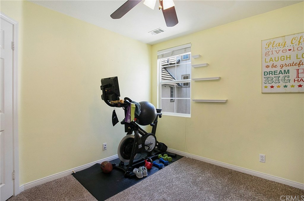 8 Duskywing Court Ladera Ranch, CA 92694 - Photo 24 of 35 Gallery Image 24