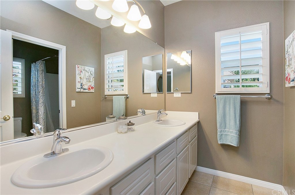 8 Duskywing Court Ladera Ranch, CA 92694 - Photo 25 of 35 Gallery Image 25