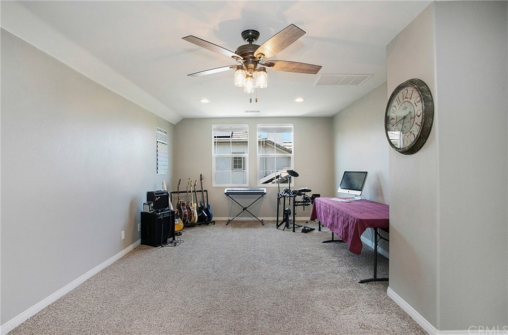 8 Duskywing Court Ladera Ranch, CA 92694 - Photo 27 of 35 Gallery Image 27