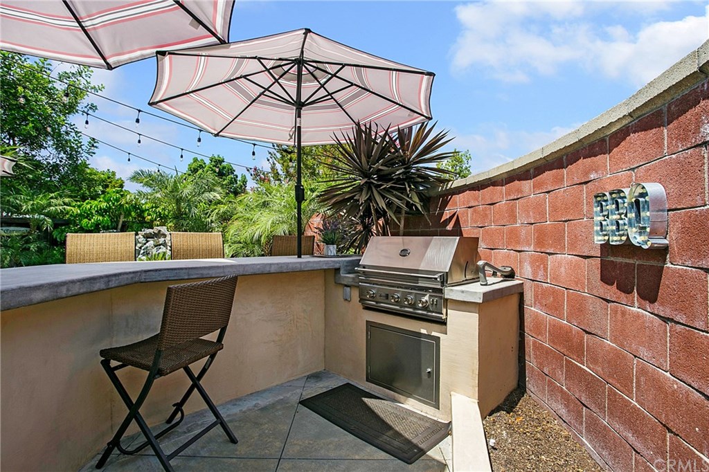 8 Duskywing Court Ladera Ranch, CA 92694 - Photo 28 of 35 Gallery Image 28