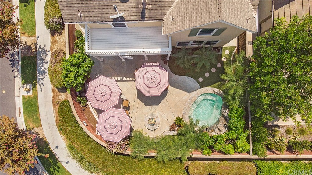 8 Duskywing Court Ladera Ranch, CA 92694 - Photo 29 of 35 Gallery Image 29