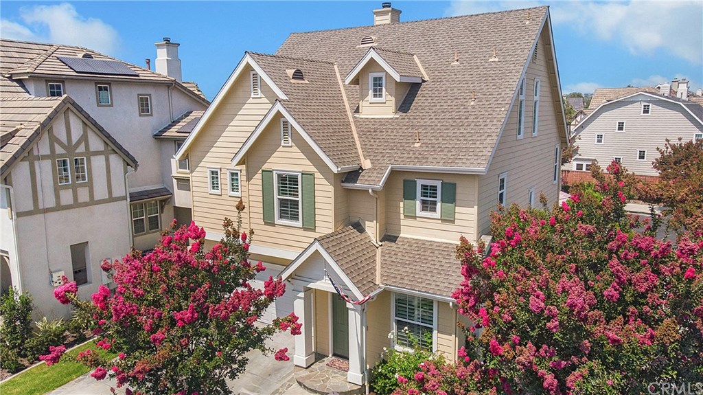 8 Duskywing Court Ladera Ranch, CA 92694 - Photo 5 of 35 Gallery Image 5