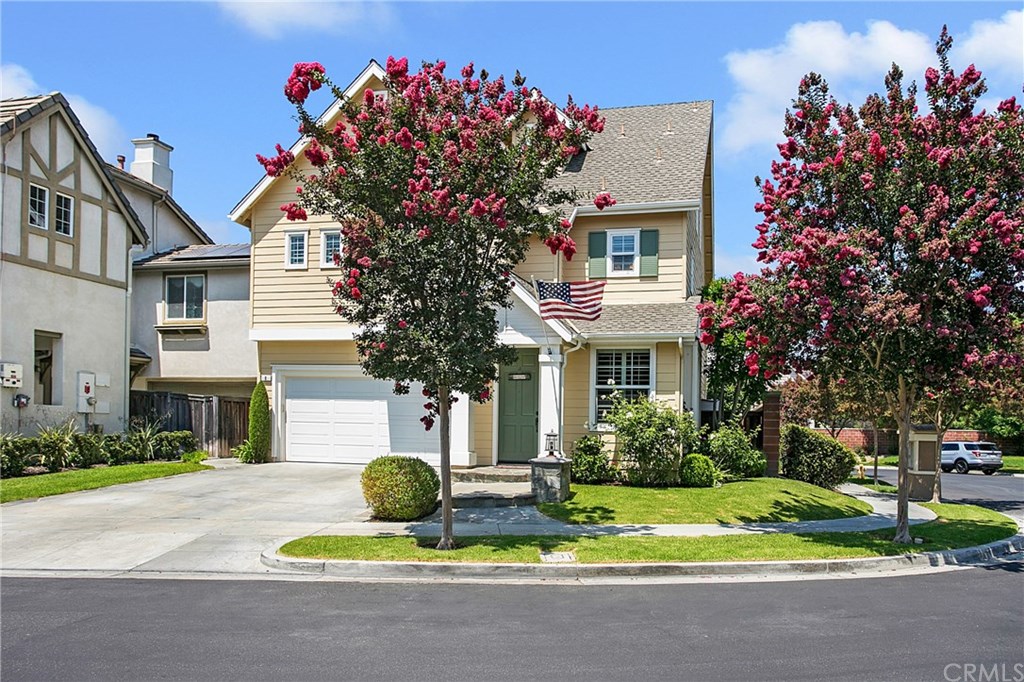 8 Duskywing Court Ladera Ranch, CA 92694 - Photo 6 of 35 Gallery Image 6