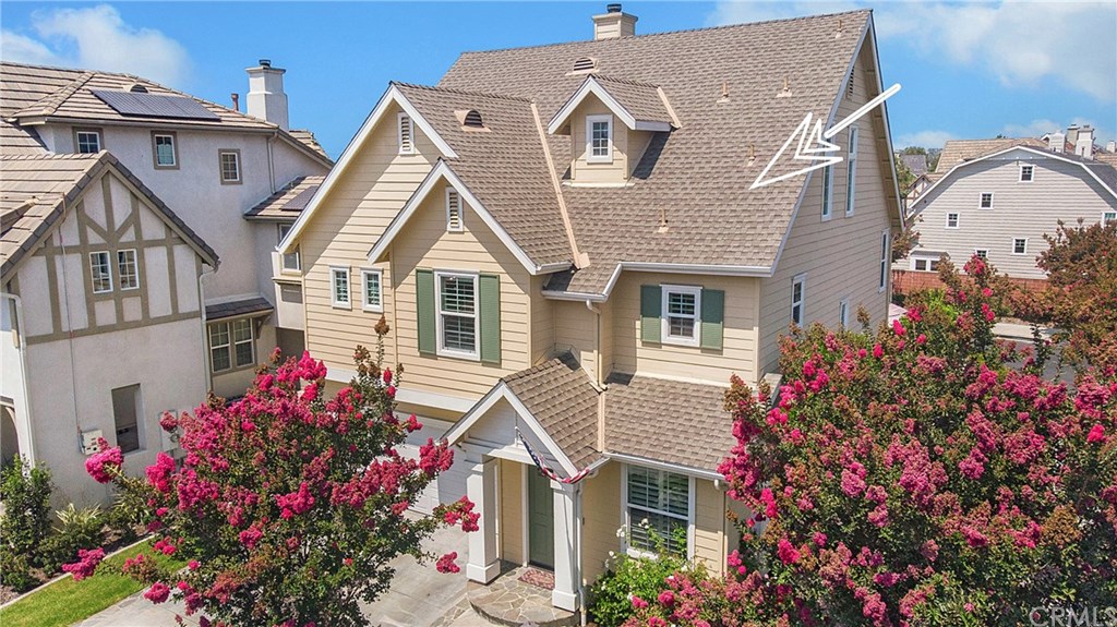 8 Duskywing Court Ladera Ranch, CA 92694 - Photo 7 of 35 Gallery Image 7
