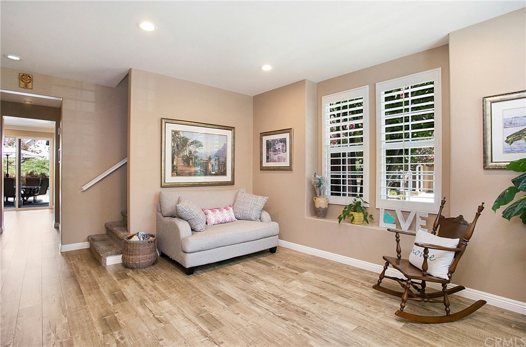8 Duskywing Court Ladera Ranch, CA 92694 - Photo 8 of 35 Gallery Image 8
