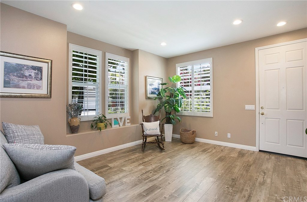 8 Duskywing Court Ladera Ranch, CA 92694 - Photo 9 of 35 Gallery Image 9