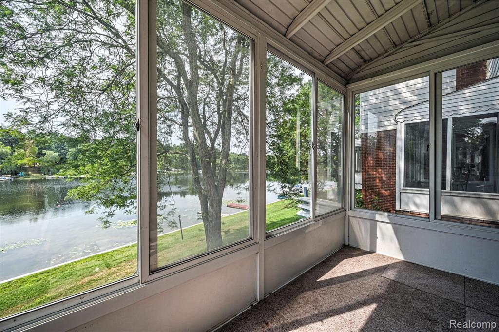 6649 Andersonville Road Clarkston, MI 48346 - Photo 25 of 62