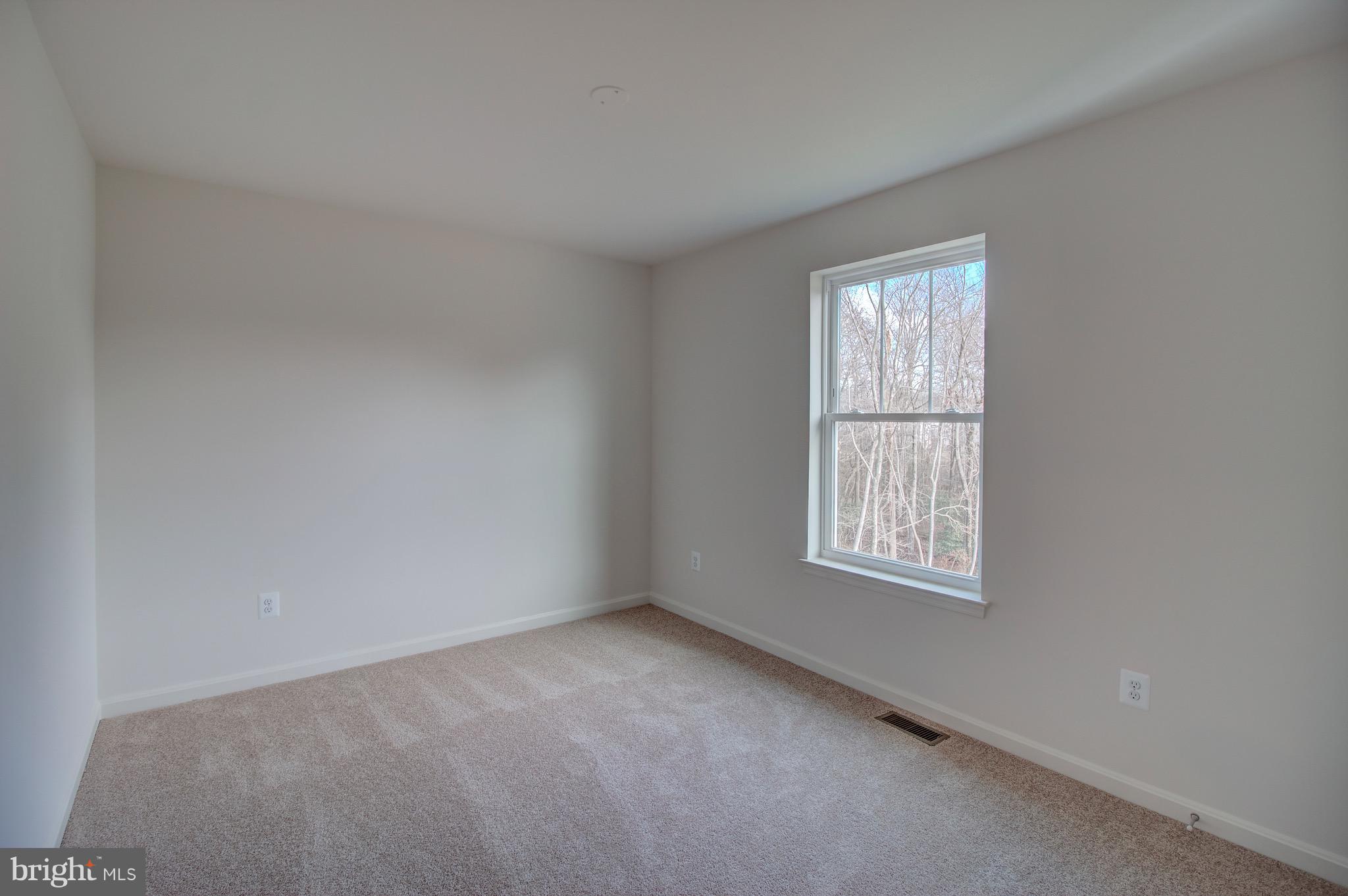 655 Old Waugh Chapel Road Odenton, MD 21113 - Photo 14 of 24 Bedroom