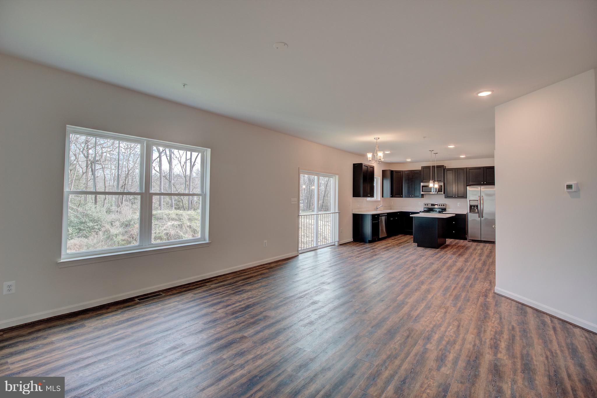 655 Old Waugh Chapel Road Odenton, MD 21113 - Photo 7 of 24 Great Room