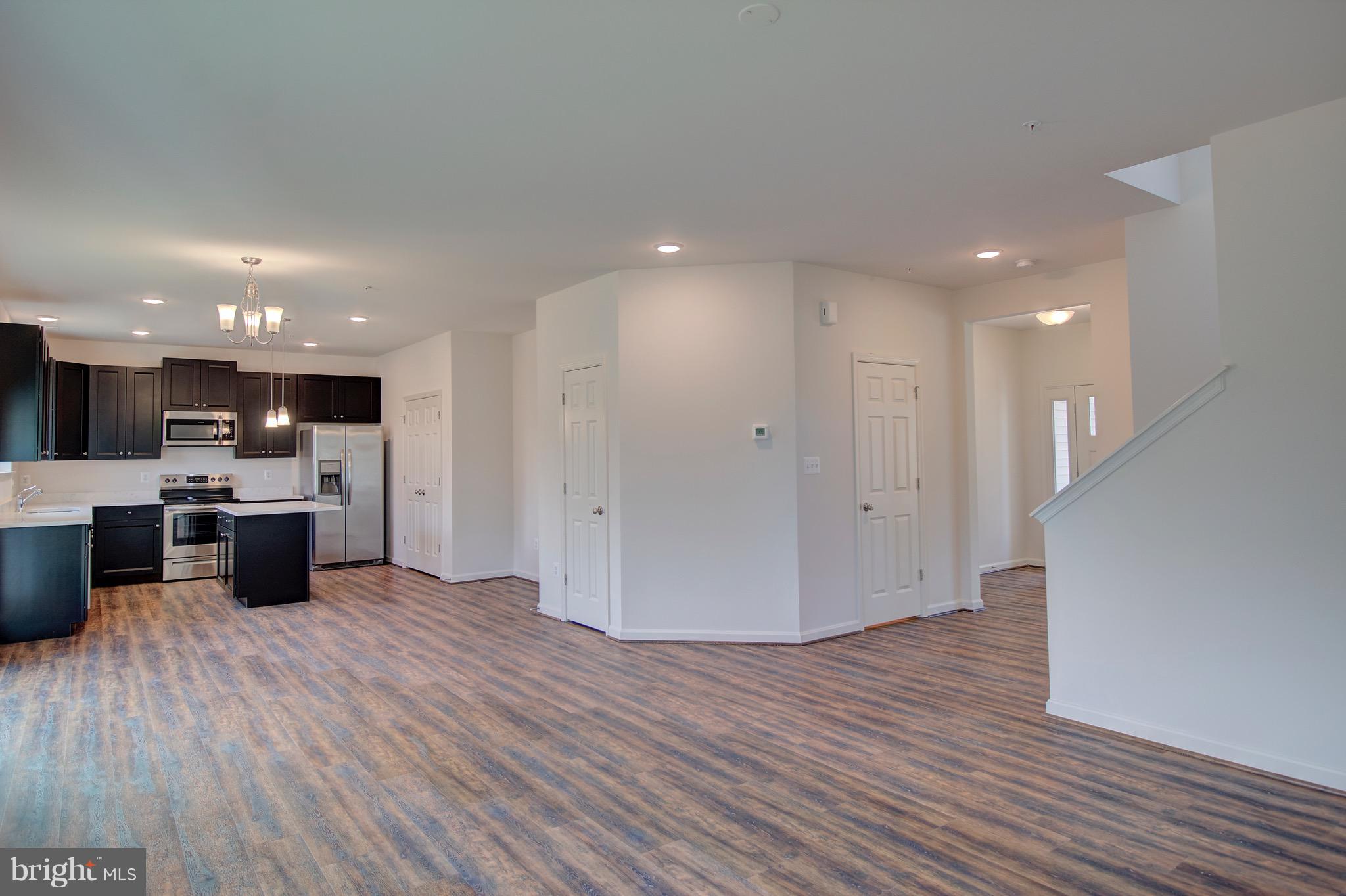 655 Old Waugh Chapel Road Odenton, MD 21113 - Photo 8 of 24 Great Room