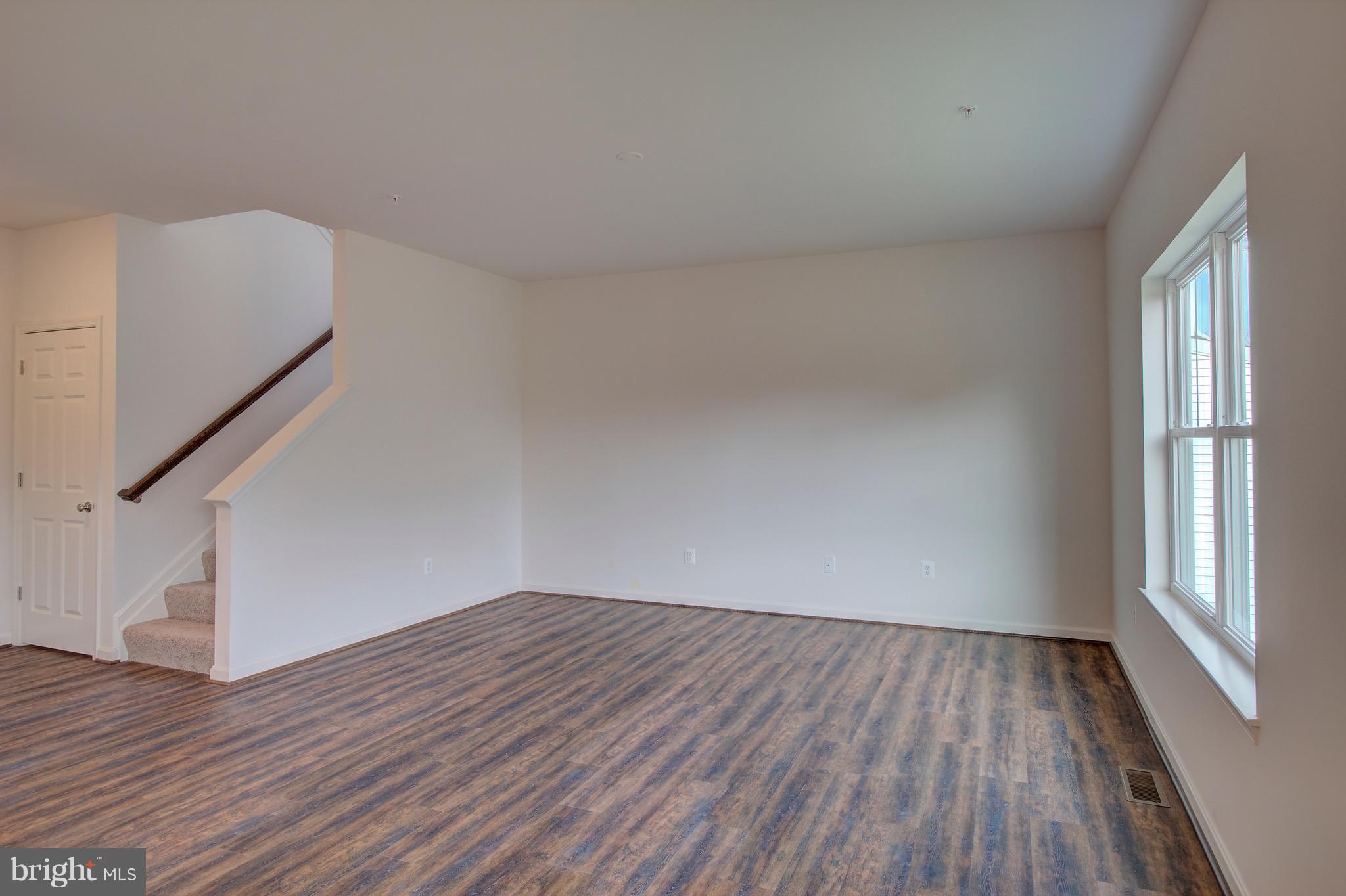655 Old Waugh Chapel Road Odenton, MD 21113 - Photo 9 of 24 Great Room