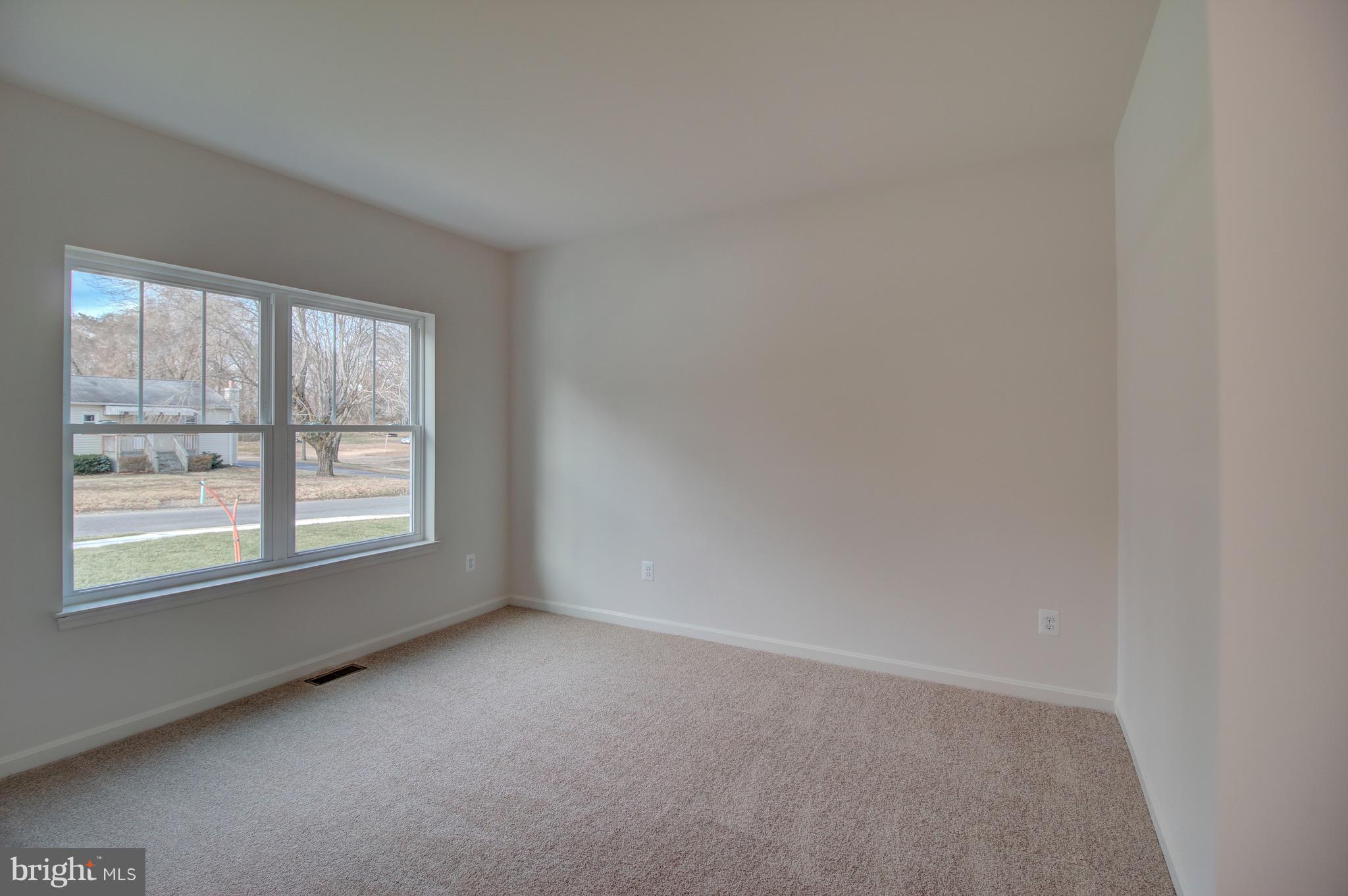 655 Old Waugh Chapel Road Odenton, MD 21113 - Photo 10 of 24 Office