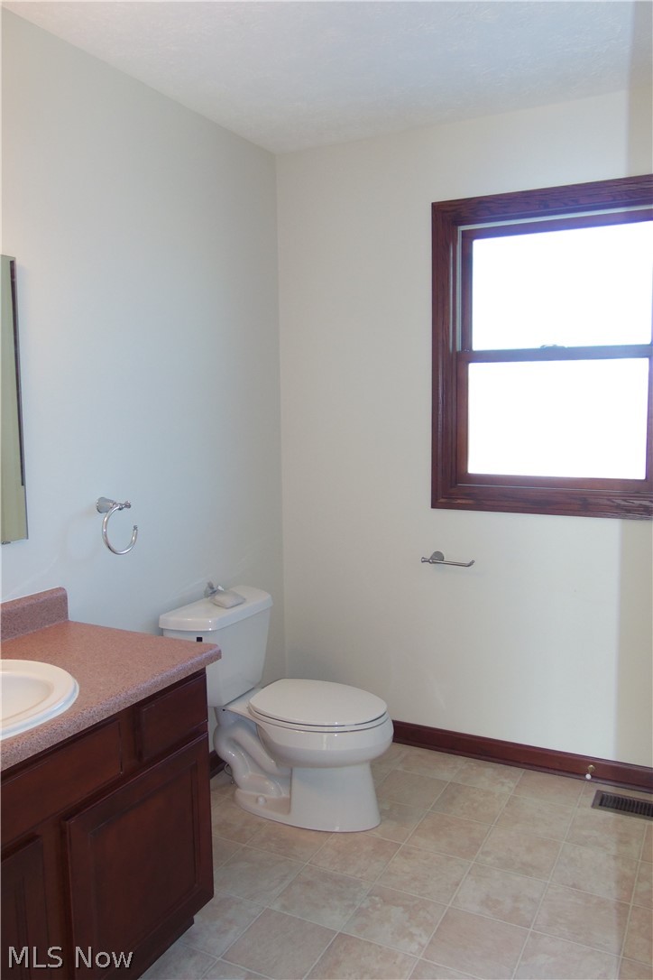 2905 Eldersville Road Colliers, WV 26035 - Photo 20 of 29
