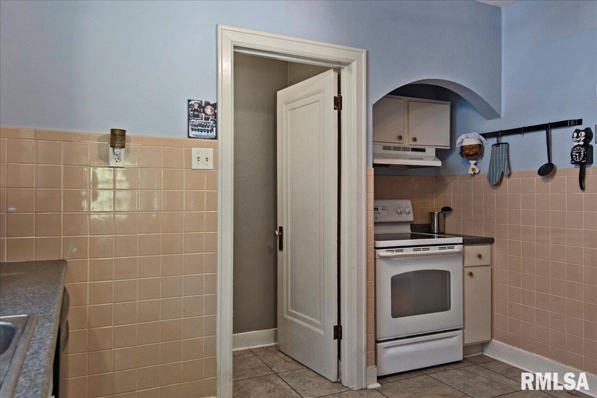 2137 North 6th Street Springfield, IL 62702 - Photo 20 of 45
