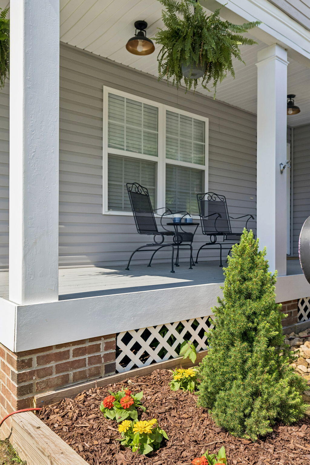 3784 Kellys Ferry Road Chattanooga, TN 37419 - Photo 55 of 64 6-3784 Kellys Ferry Rd Chattanooga - 006