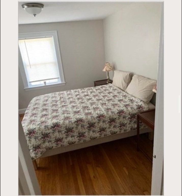 133 High Haith Road Arlington, MA 02476 - Photo 18 of 29