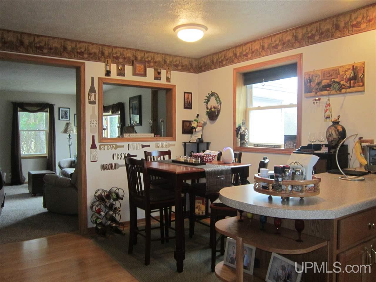 N6628 Connors Road Munising, MI 49862 - Photo 22 of 29