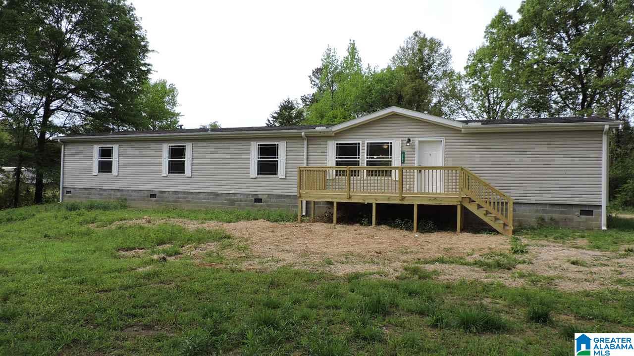 14284 Rockhouse Road Brookwood, AL 35444 - Photo 2 of 30