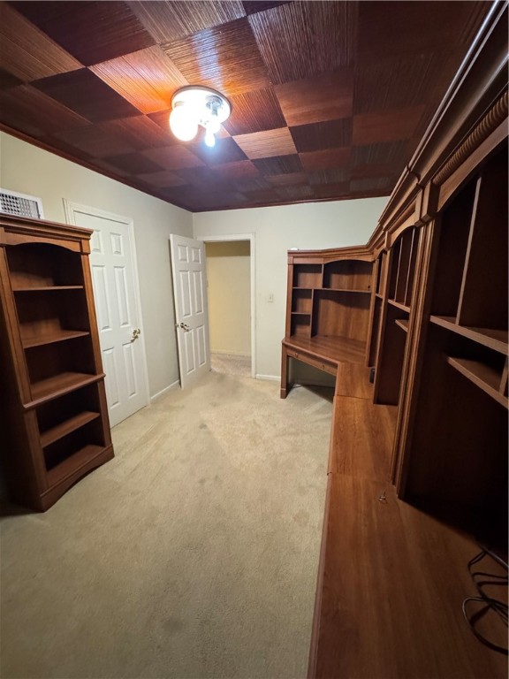 301 West Street Georgetown, IL 61846 - Photo 33 of 34