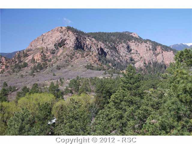 2031 Mid Road Colorado Springs, CO 80906 - Photo 4 of 13