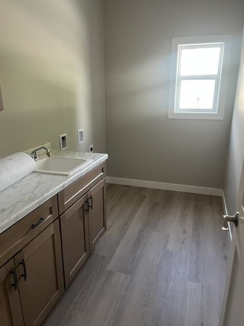 190 Deerrun Fall River, WI 53932 - Photo 43 of 46