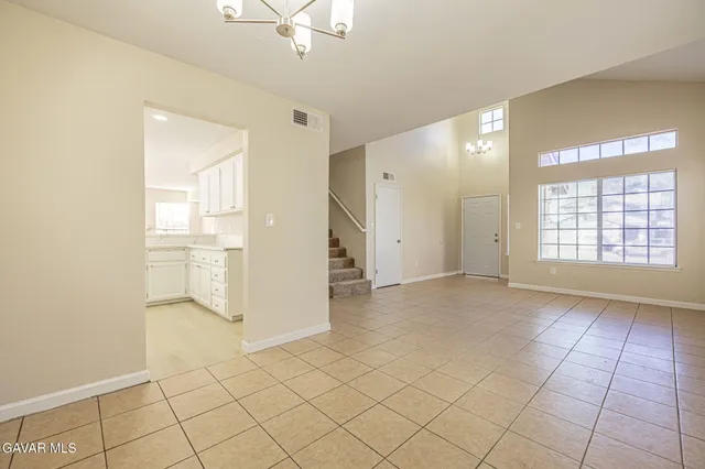 $454,900 | 44606 Foxboro Court, Lancaster, CA 93535