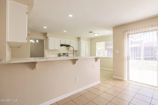$454,900 | 44606 Foxboro Court, Lancaster, CA 93535