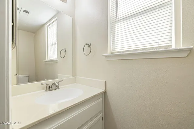 $454,900 | 44606 Foxboro Court, Lancaster, CA 93535