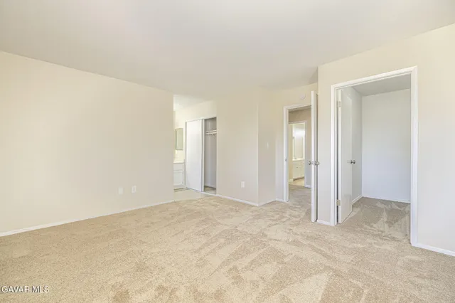 $454,900 | 44606 Foxboro Court, Lancaster, CA 93535