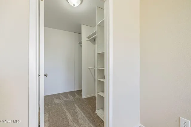 $454,900 | 44606 Foxboro Court, Lancaster, CA 93535