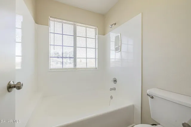 $454,900 | 44606 Foxboro Court, Lancaster, CA 93535