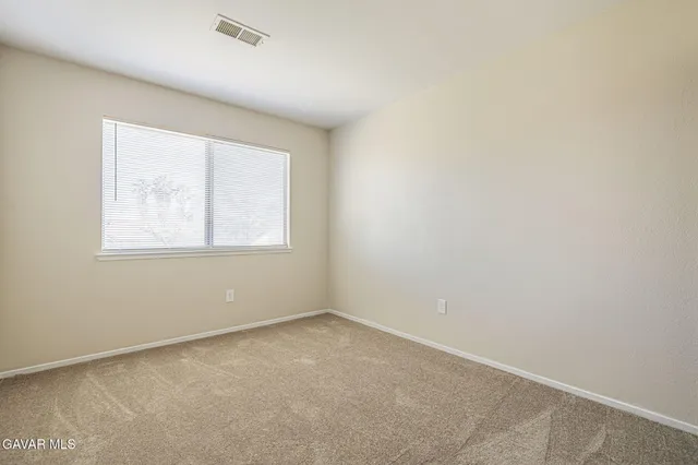 $454,900 | 44606 Foxboro Court, Lancaster, CA 93535