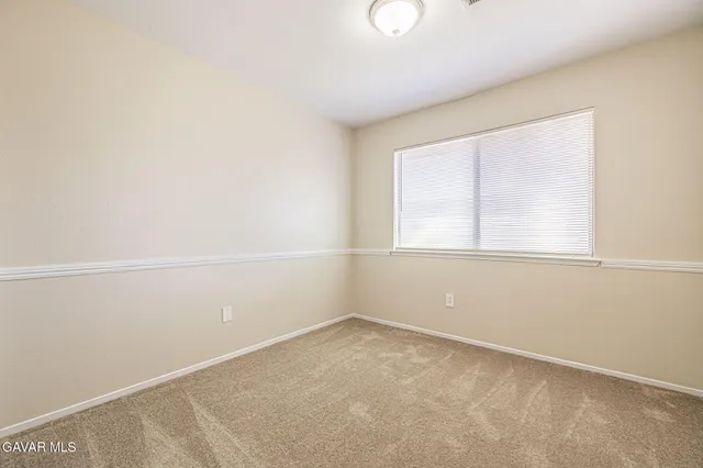 $454,900 | 44606 Foxboro Court, Lancaster, CA 93535