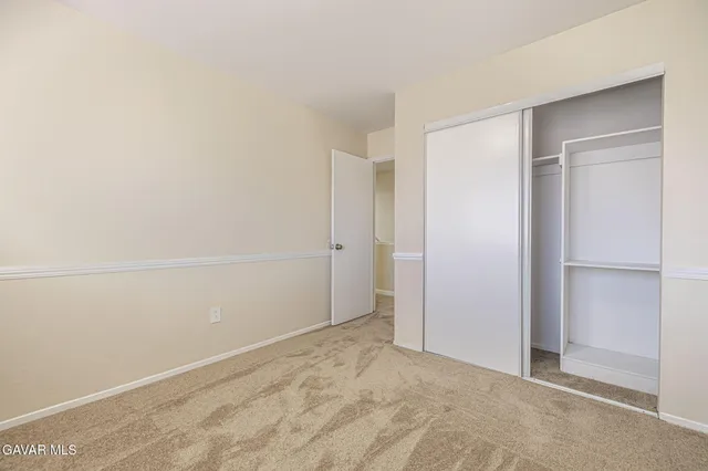 $454,900 | 44606 Foxboro Court, Lancaster, CA 93535