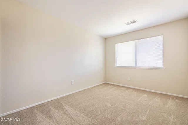 $454,900 | 44606 Foxboro Court, Lancaster, CA 93535