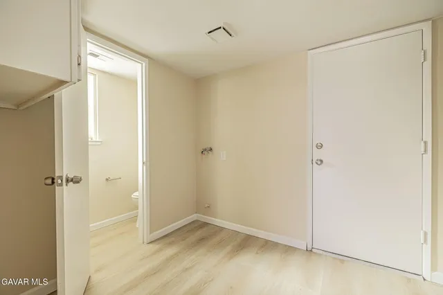 $454,900 | 44606 Foxboro Court, Lancaster, CA 93535