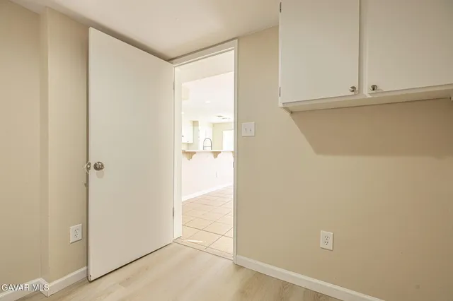 $454,900 | 44606 Foxboro Court, Lancaster, CA 93535