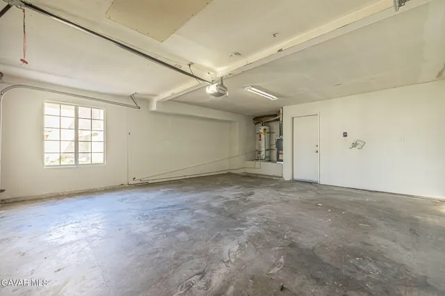 $454,900 | 44606 Foxboro Court, Lancaster, CA 93535