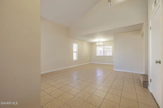 $454,900 | 44606 Foxboro Court, Lancaster, CA 93535