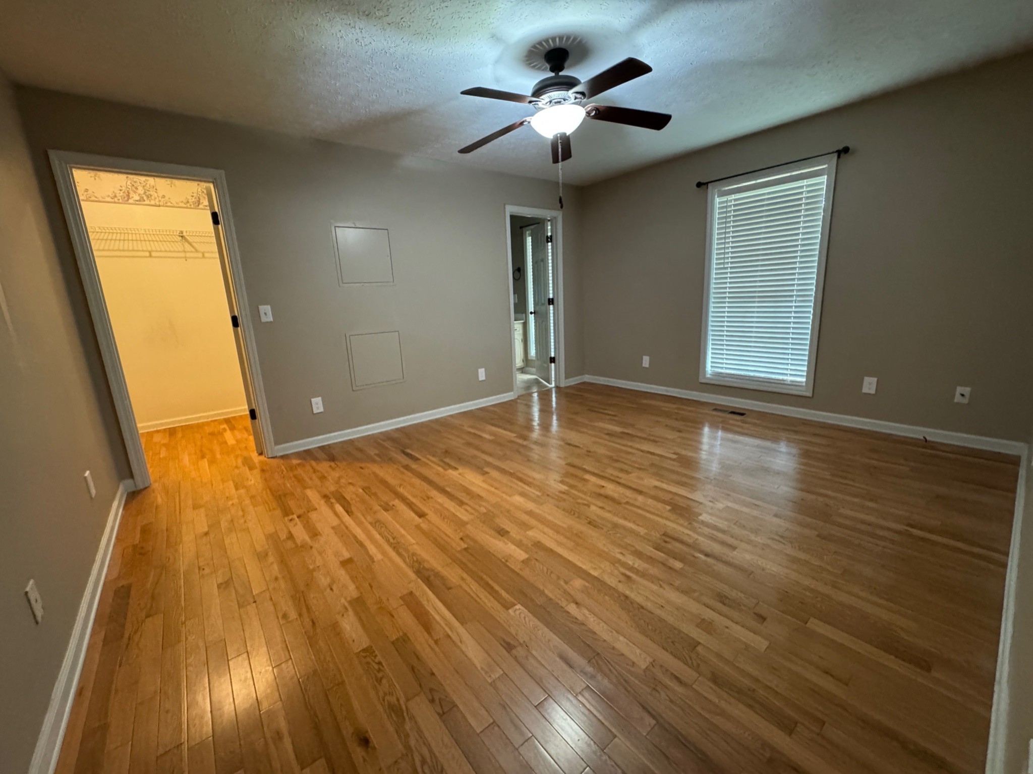 3594 Oak Grove Road Red Boiling Springs, TN 37150 - Photo 16 of 33 Gallery Image 16