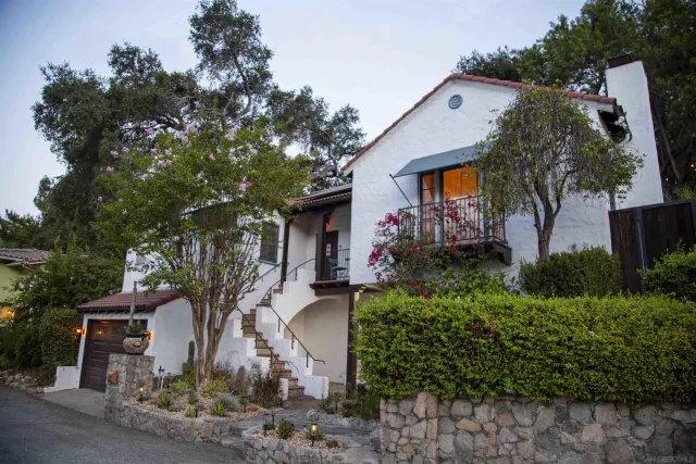 $1,350,000 | 2925 Graceland Way, Glendale, CA 91206