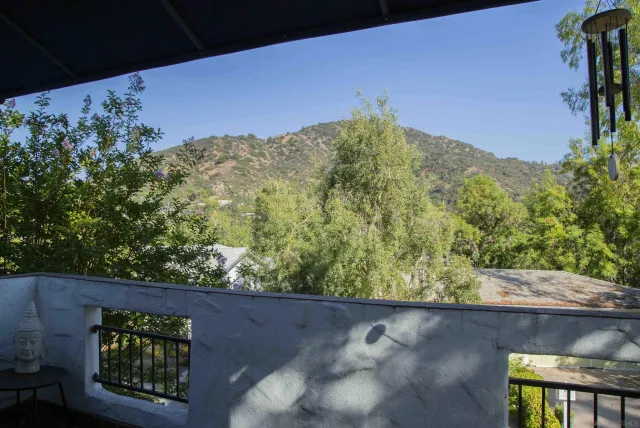 $1,350,000 | 2925 Graceland Way, Glendale, CA 91206