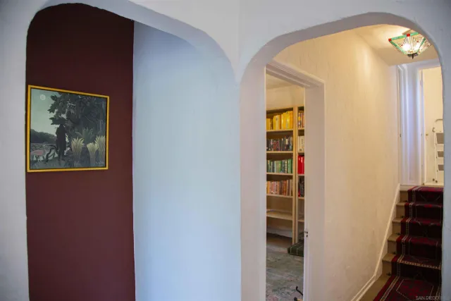 $1,350,000 | 2925 Graceland Way, Glendale, CA 91206