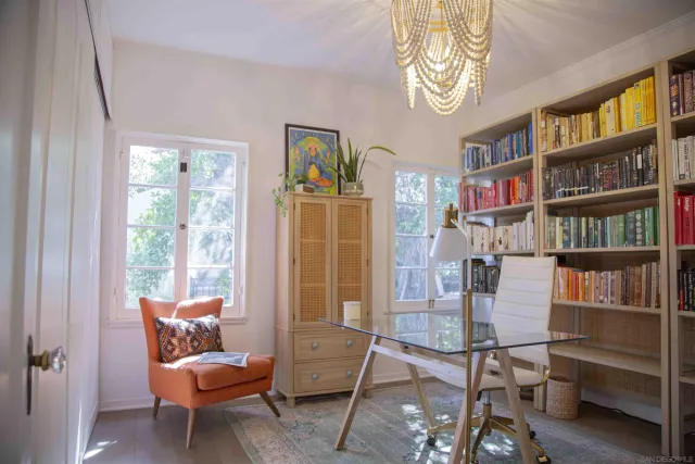 $1,350,000 | 2925 Graceland Way, Glendale, CA 91206