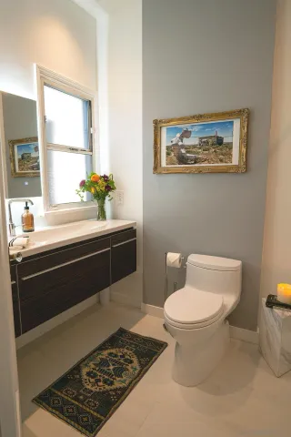 $1,350,000 | 2925 Graceland Way, Glendale, CA 91206