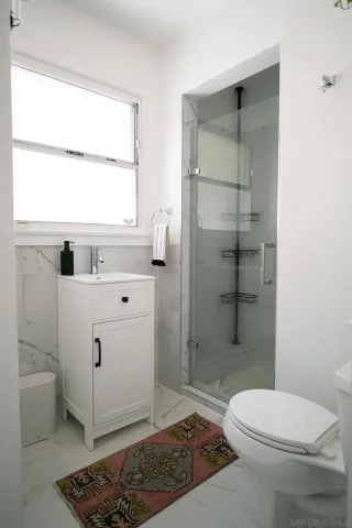 $1,350,000 | 2925 Graceland Way, Glendale, CA 91206