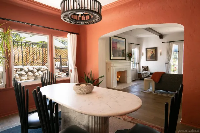 $1,350,000 | 2925 Graceland Way, Glendale, CA 91206